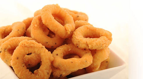 Dadus Chegodi 500g